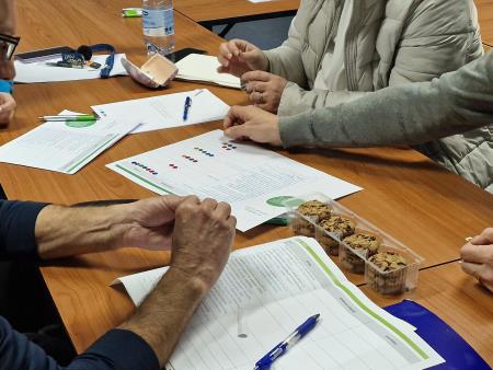 Delavnica_Ukrepi_OCPS DPG_20250107_Foto04